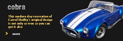 Cobra