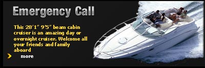 Emergency Call