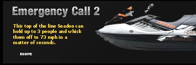 Emergency Call 2